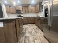 2026 Mobile Home
