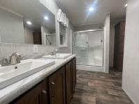 2026 Mobile Home