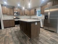 2026 Mobile Home