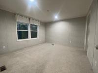 2026 Mobile Home