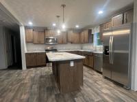 2026 Mobile Home
