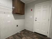 2026 Mobile Home