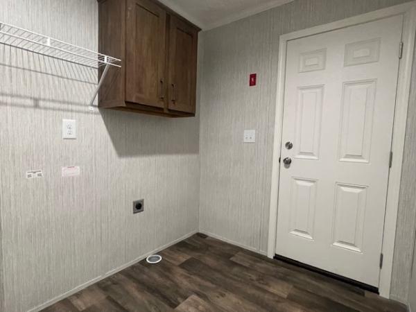 2026 Mobile Home