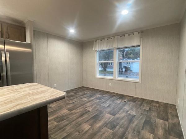 2026 Mobile Home
