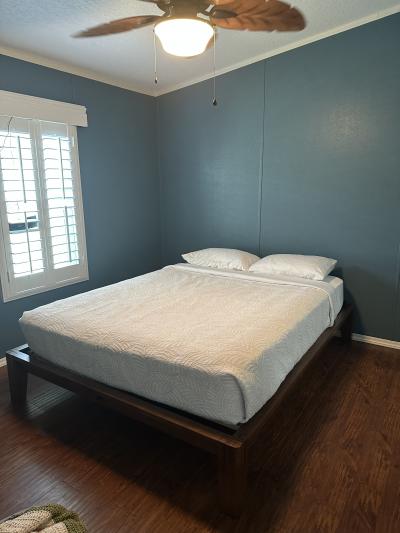 Photo 5 of 11 of home located at 3958 Wildview Ct North Fort Myers, FL 33917