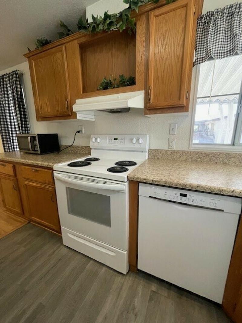 View 11596 W. Sierra Dawn Blvd #277