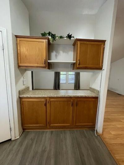 Photo 4 of 7 of home located at 11596 W. Sierra Dawn Blvd #277 Surprise, AZ 85378