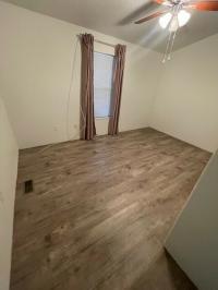 1998 Palm Harbor  Mobile Home