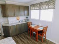 2016 Champion Manufactured Home