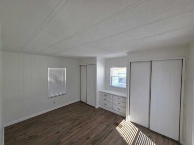 Photo 2 of 15 of home located at 327 3rd St Dr W Palmetto, FL 34221