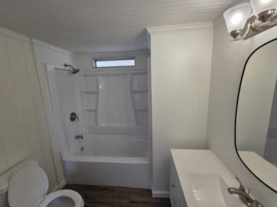 Photo 3 of 15 of home located at 327 3rd St Dr W Palmetto, FL 34221