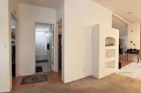 2008 Fleetwood Homes Vogue ll Manufactured Home