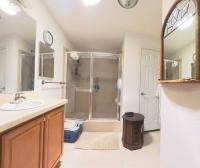2008 Fleetwood Homes Vogue ll Manufactured Home