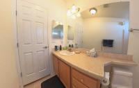 2008 Fleetwood Homes Vogue ll Manufactured Home