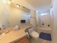 2008 Fleetwood Homes Vogue ll Manufactured Home