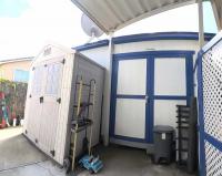 2008 Fleetwood Homes Vogue ll Manufactured Home