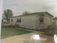 2026 Highland Mobile Home