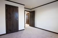 2026 Cavco Edge Mobile Home