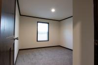 2026 Cavco Edge Mobile Home