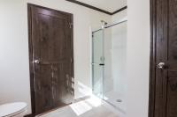 2026 Cavco Edge Mobile Home