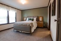 2026 Cavco Edge Mobile Home