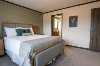 2026 Cavco Edge Mobile Home