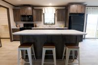 2026 Cavco Edge Mobile Home