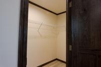 2026 Cavco Edge Mobile Home