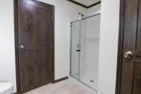 2026 Cavco Edge Mobile Home