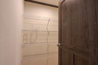 2026 Cavco Edge Mobile Home