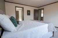 2026 Cavco Edge Mobile Home