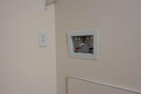 2026 Cavco Edge Mobile Home