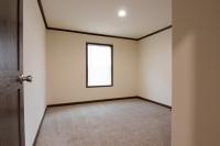 2026 Cavco Edge Mobile Home