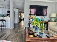 1983 BARR HS Mobile Home