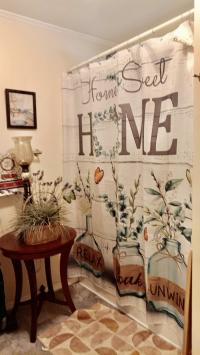 1983 BARR HS Mobile Home