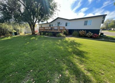 Mobile Home at 1201 W Thornton Pkwy #197 Thornton, CO 80260