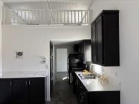 2026 Champion Home Shore park SHPK _ 06DL Mobile Home