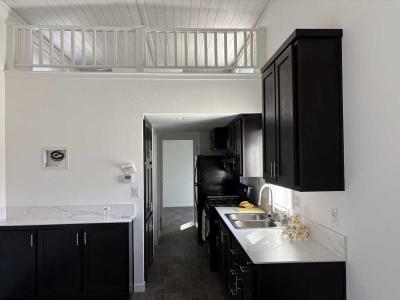 Photo 3 of 17 of home located at 40655 Jefferson St #62 Indio, CA 92201