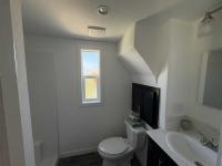 2026 Champion Home Shore park SHPK _ 06DL Mobile Home