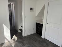 2026 Champion Home Shore park SHPK _ 06DL Mobile Home