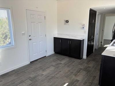 Photo 5 of 17 of home located at 40655 Jefferson St #62 Indio, CA 92201