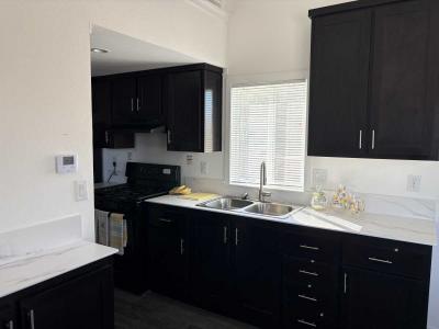 Photo 2 of 17 of home located at 40655 Jefferson St #62 Indio, CA 92201