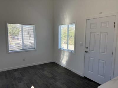 Photo 6 of 17 of home located at 40655 Jefferson St #62 Indio, CA 92201