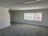 2026 Champion Home Shore park SHPK _ 06DL Mobile Home