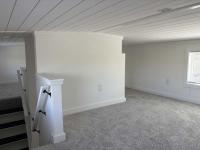 2026 Champion Home Shore park SHPK _ 06DL Mobile Home