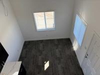 2026 Champion Home Shore park SHPK _ 06DL Mobile Home