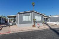 1984 Redman Flamingo Manufactured Home