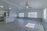 1984 Redman Flamingo Manufactured Home