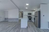 1984 Redman Flamingo Manufactured Home