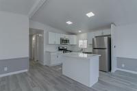 1984 Redman Flamingo Manufactured Home